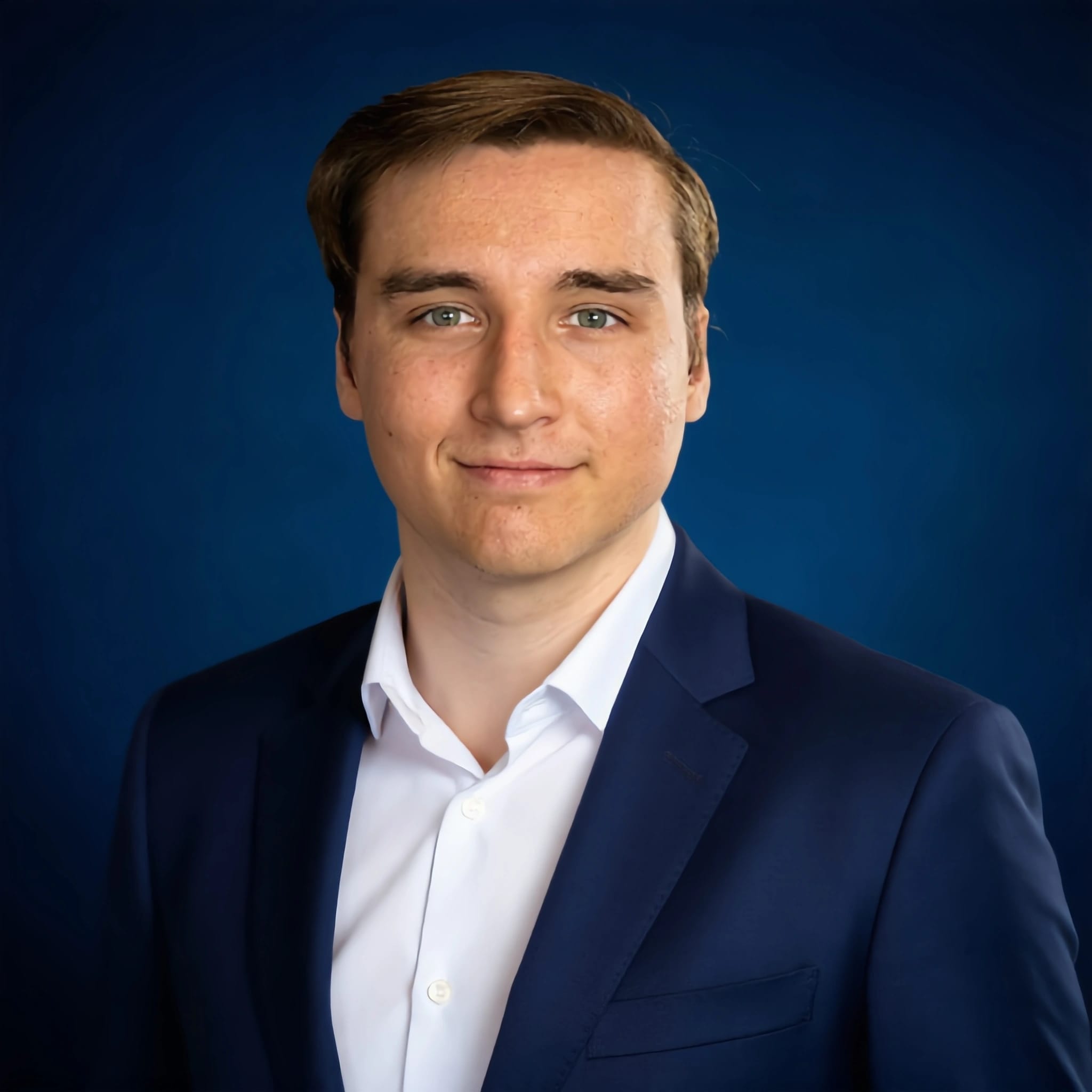 Artie Martinez, Founder of ProValley Digital Marketing